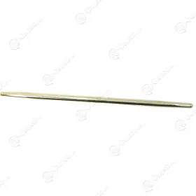 Gl1450-005 V. Mueller Pratt Uterine Dilator