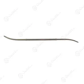 Gl1461-002 V. Mueller Hank Uterine Dilator 11/12 11 Inch
