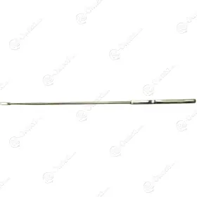 Gl1775 V. Mueller Kevorkian-younge Endocervical Biopsy Curette