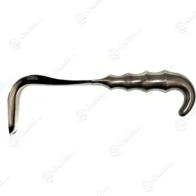V. Mueller Gl311 V. Sims Vaginal Retractor