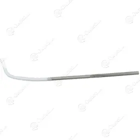Gl4110-003 V. Mueller Retracting Rods