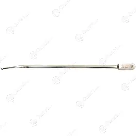 Gu4010-030 V. Mueller Van Buren Urethral Sounds