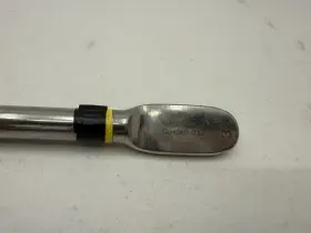 Gu4060-032 V. Mueller Van Buren Urethral Sounds