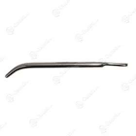 Gu4090-030 V. Mueller Mccrea Female Sound