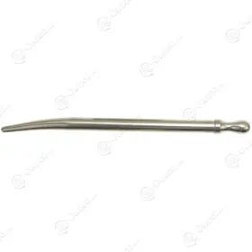Gu4100-022 V. Mueller Walther Dilator-catheter