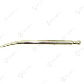 Gu4100-024 V. Mueller Walther Dilator-catheter #3