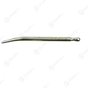 Gu4100-024 V. Mueller Walther Dilator-catheter