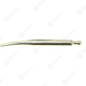 Gu4100-034 V. Mueller Walther Dilator-catheter