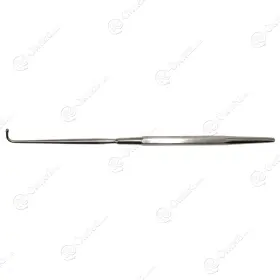 Mo1340 V. Mueller Colver Examining Retractor Hook