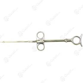 Mo1970 V. Mueller Eves Tonsil Snare