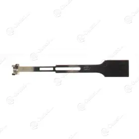 V. Mueller Mo2101 V. Laforce Tonsillectome Blade