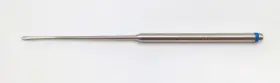 Nl1093 V. Mueller Penfield Dissector #4