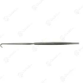 Nl2470 V. Mueller Graham Hook