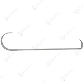 Nl5102 V. Mueller Hibbs Retractor