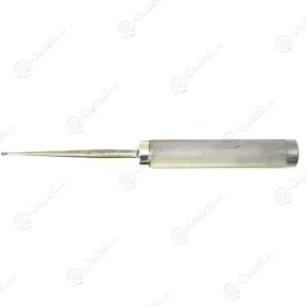 Nl7100-002 V. Mueller Dawson-yuhl Curette
