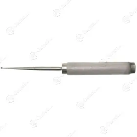Nl7100-008 V. Mueller Dawson-yuhl Curette
