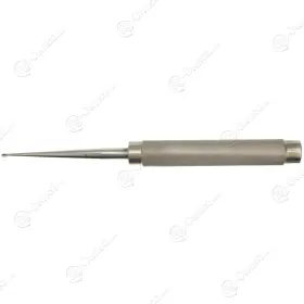 Nl7105-003 V. Mueller Dawson-yuhl Curette
