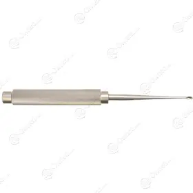 Nl7105-006 V. Mueller Cobb Curette