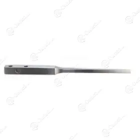 Nl9105-001 V. Mueller Collis Puka Chisel