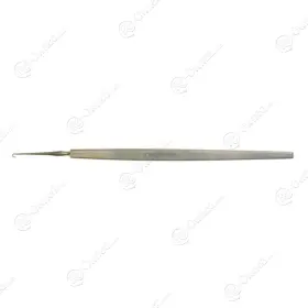 Op2401 V. Mueller Tyrell Iris Hook