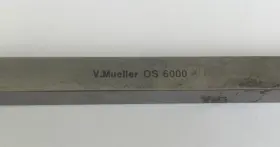 Os-6000 V. Mueller Os 6000 Initial Incision Retractor Frame - 30 Day Warranty #2