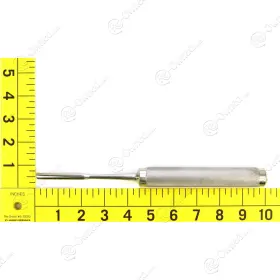 Os4340-003 V. Mueller Moe Gouge #2