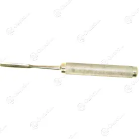 Os4340-003 V. Mueller Moe Gouge #3