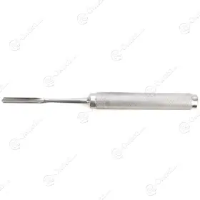 Os4340-003 V. Mueller Moe Gouge