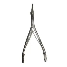 Rh11 V. Mueller V.mueller Vienna Nasal Speculum Medium 11.2 X 30 Mm Blades