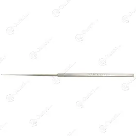 Rh1145-001 V. Mueller Nasal Hook