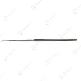 Rh1145-002 V. Mueller Nasal Hook