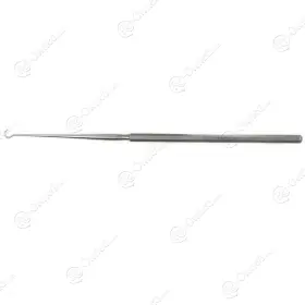 Rh1145-003 V. Mueller Nasal Hook