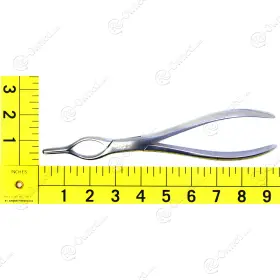 Rh1760 V. Mueller Cottle-walsham Septum Straightener #2