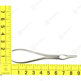 Rh1770 V. Mueller Asch Septum Straightener #2