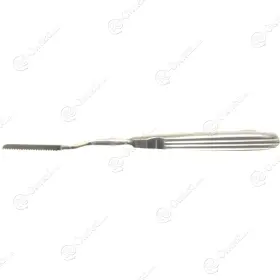 Rh1801 V. Mueller Joseph Nasal Saw
