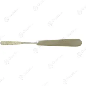 Rh2060 V. Mueller Maltz-lipsett Nasal Rasp