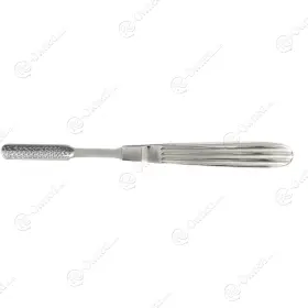 V. Mueller Rh2070 V. Berne Nasal Rasp