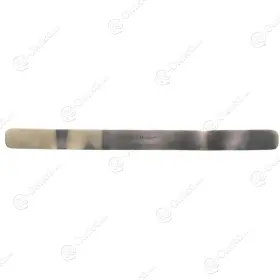 Rh2730 V. Mueller Dingman Flexsteel Retractor