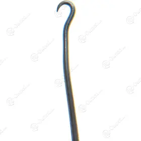 Rh2734 V. Mueller Gillies-dingman Hook #3