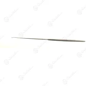 Rh2734 V. Mueller Gillies-dingman Hook