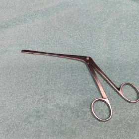Rh551-651 V. Mueller Takahashi Instrument. #y025
