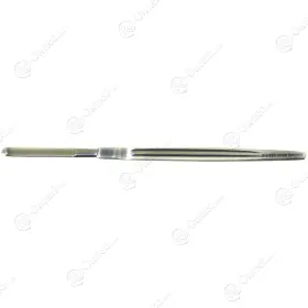 Rh890 V. Mueller Joseph Knife