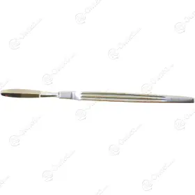 Rh930 V. Mueller Fomon Knife Rh930 V. Mueller Fomon Knife