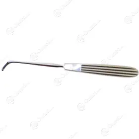 Rh950 V. Mueller Joseph Angular Knife