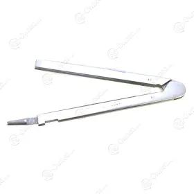 Su10071 V. Mueller Zachary Cope-demartel Triple Colon Clamp Blade
