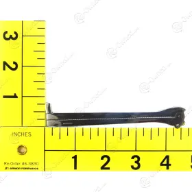 Su10081 V. Mueller Demartel-wolfson Colon Clamps #2