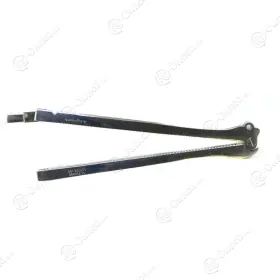 Su10081 V. Mueller Demartel-wolfson Colon Clamps