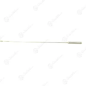 Su10900015 V. Mueller Desjardin Gall Stone Probe