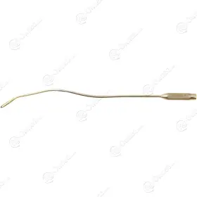 Su10921004 V. Mueller Bakes Common Bile Duct Dilator