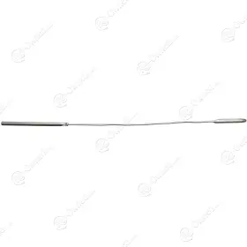 Su10990 V. Mueller Mayo Cystic Duct Scoop